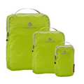 Eagle Creek Pack-It Specter Cube Set